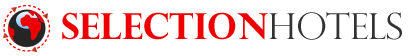 Clovis-ca-hotels Logo image